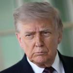 «Algo podría pasar en los próximos dos días»: Trump dice que las negociaciones con Irán reanudarían pronto