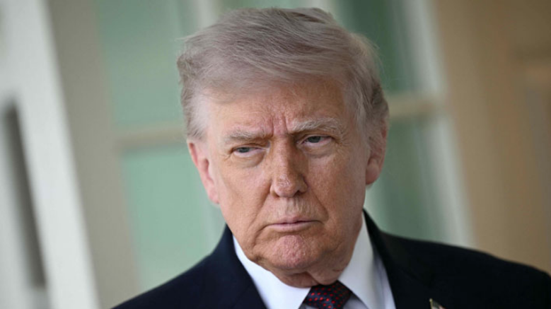 Screen Shot 2026-04-14 at 2.26.30 PM