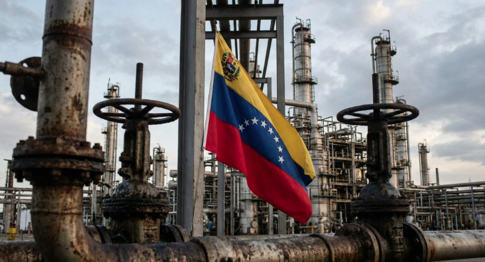 Screen Shot 2026-04-14 at 9.14.01 AM