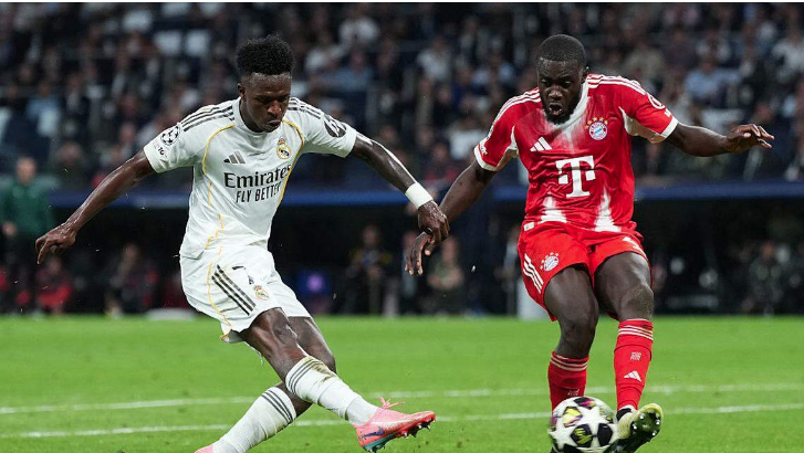 Screen Shot 2026-04-14 at 9.38.06 AM