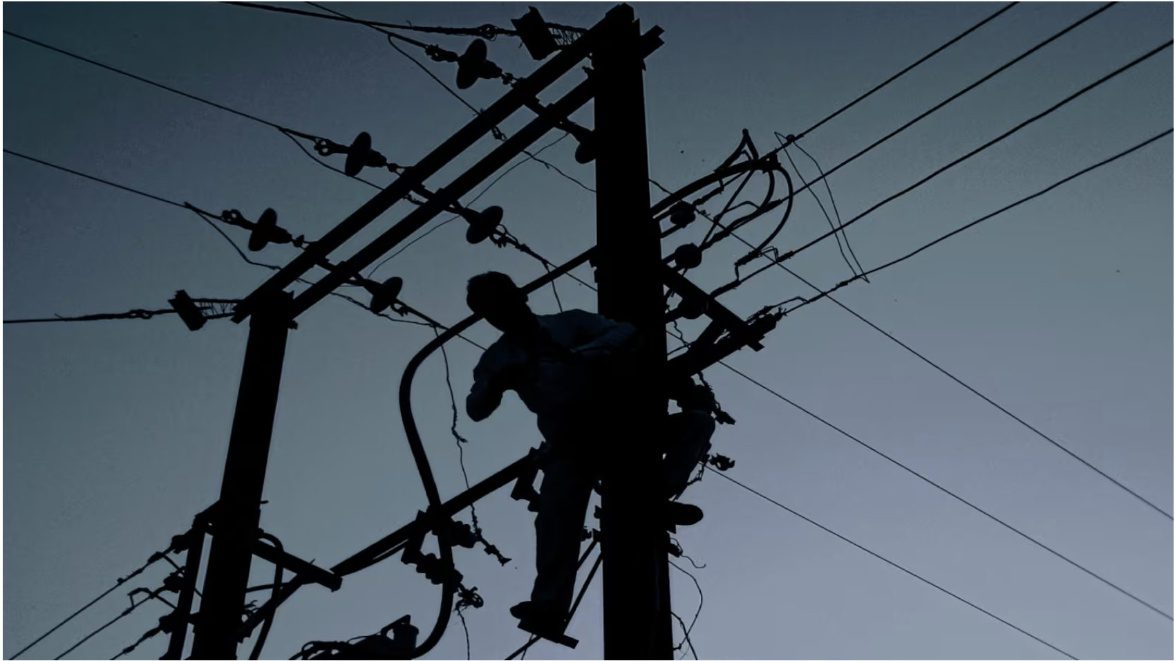 Screen Shot 2026-04-15 at 7.05.12 AM