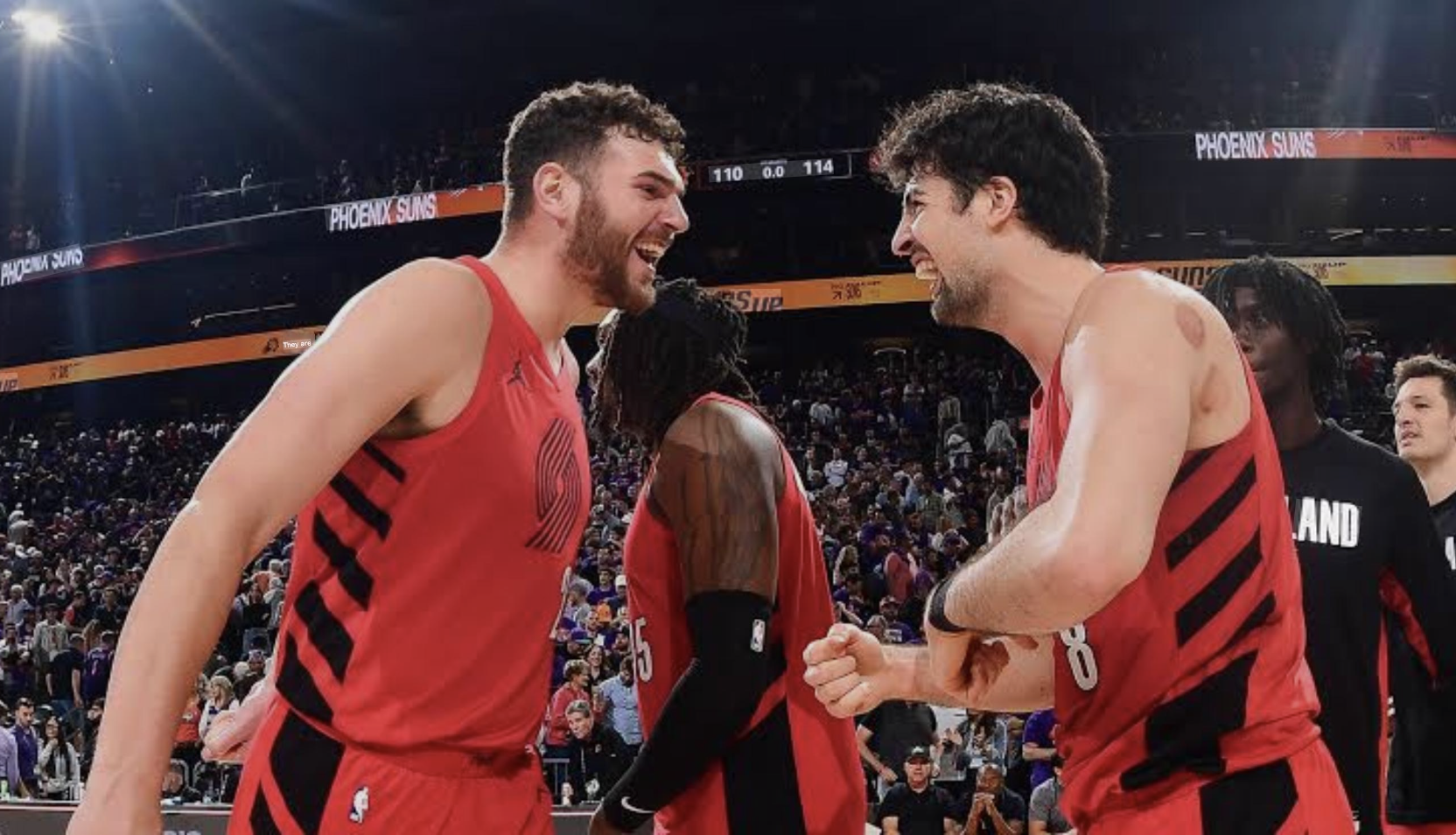 Screen Shot 2026-04-15 at 7.14.53 AM