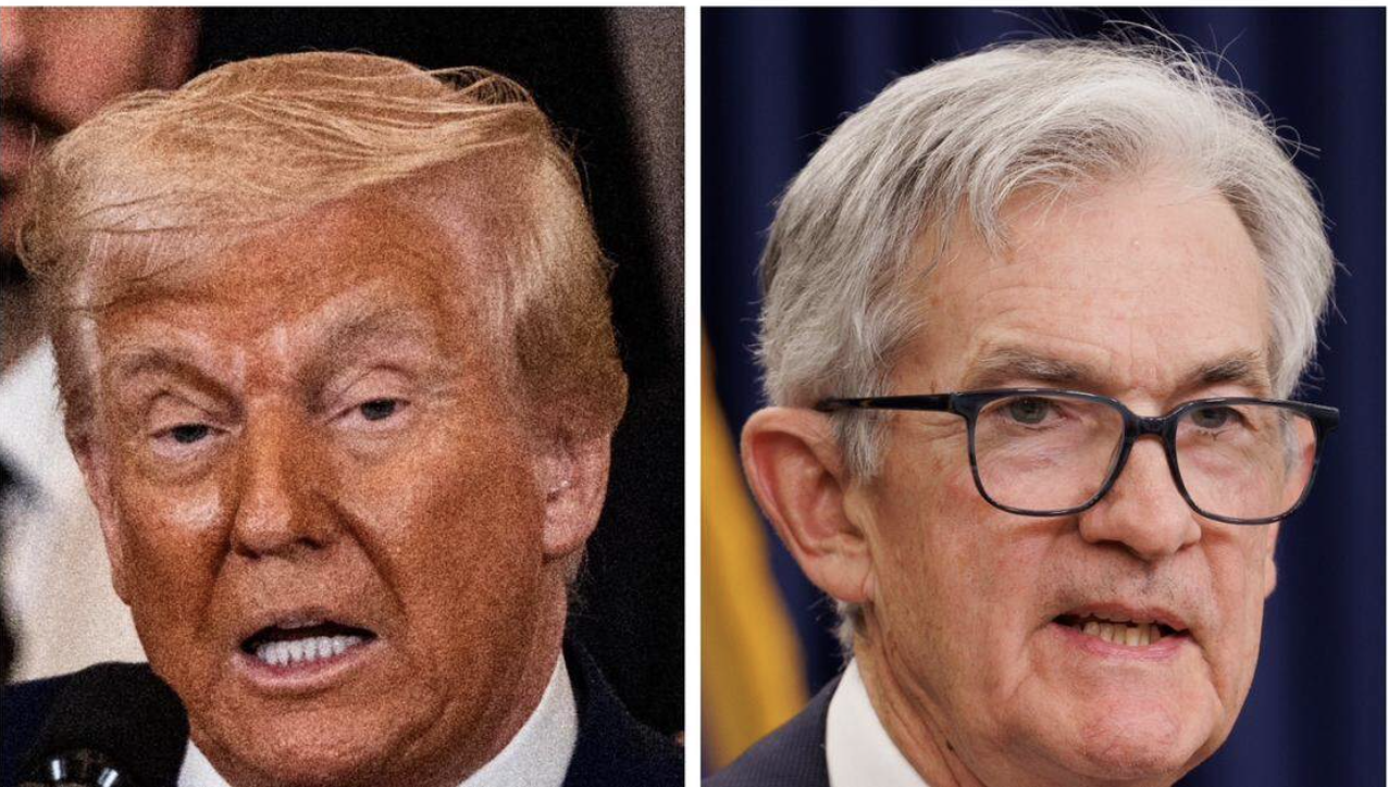 Screen Shot 2026-04-15 at 7.36.11 AM