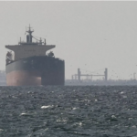 Trump dice que Irán «no puede chantajear» a EEUU con un nuevo cierre del estrecho de Ormuz