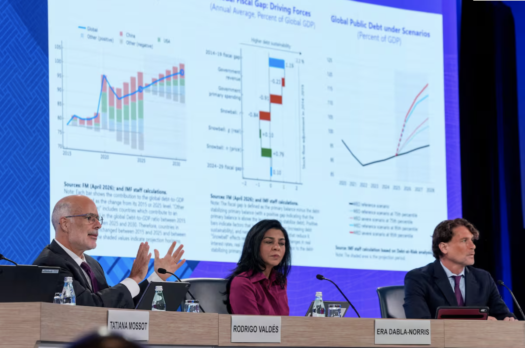 Screen Shot 2026-04-15 at 9.19.10 AM