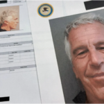 Fiscal Todd Blanche se dice “horrorizado” por difusión de datos de víctimas de Epstein