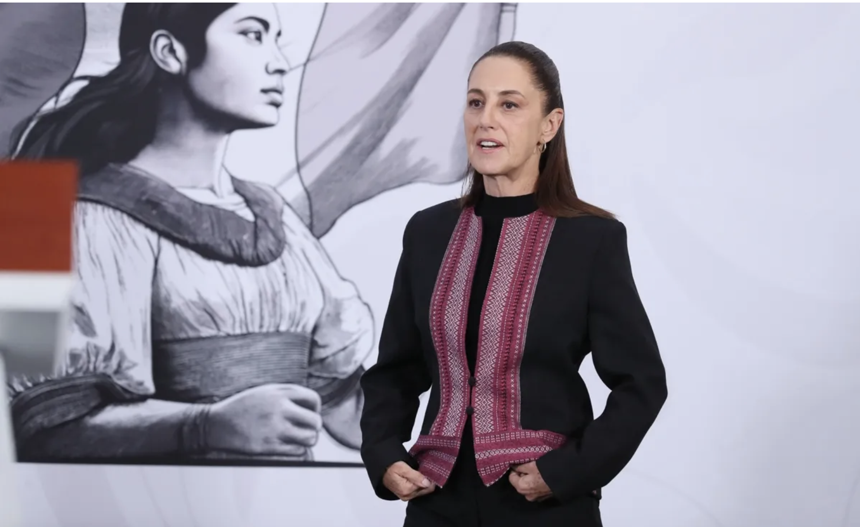 Screen Shot 2026-04-15 at 9.48.00 AM