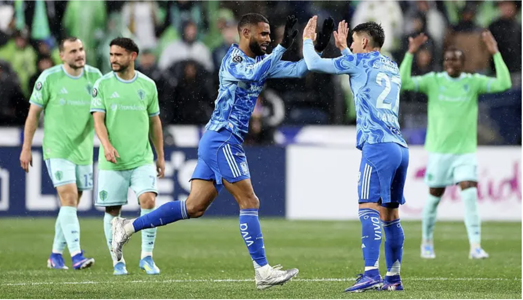 Screen Shot 2026-04-16 at 7.14.10 AM