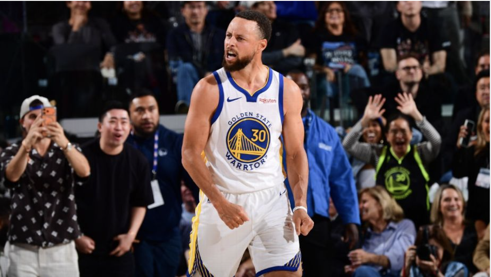 Screen Shot 2026-04-16 at 7.18.37 AM