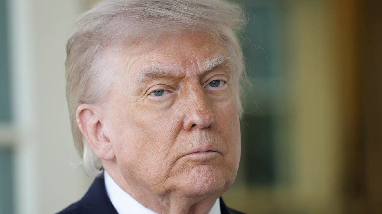 Screen Shot 2026-04-16 at 7.41.09 AM