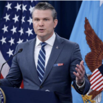 EEUU asegura que está listo para reiniciar ataques si Irán no llega a un acuerdo