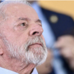 ‘Trump no tiene derecho a levantarse por la mañana y amenazar a un país’, asegura Lula