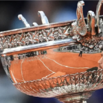 Premios Roland Garros 2026: ¿Cuánto dinero gana el campeón y por ronda?