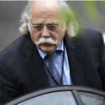 Ty Cobb, exabogado de la Casa Blanca, está convencido que Donald Trump sufre un deterioro cognitivo