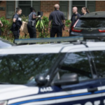 Tiroteo masivo en Luisiana deja ocho niños muertos: Tenían entre uno y 14 años