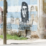 México, España y Brasil expresan su “enorme preocupación” por la crisis humanitaria en Cuba