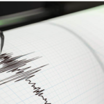 Un terremoto de magnitud de 7,5 golpea el centro de Japón y activa la alerta por tsunami