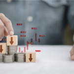 Cuánto dinero pierdes cada año por no tener una cuenta de ahorros de alto rendimiento en 2026