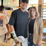 ¿Se pierde Roland Garros? La alerta por la lesión de Carlos Alcaraz y la «impactante» imagen que preocupa en España