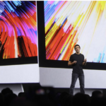 La nueva era de Apple: John Ternus reemplaza a Tim Cook como CEO y la IA emerge como gran prueba