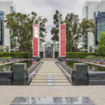 Nike despedirá a 1.400 trabajadores en todo el mundo, incluidos los de su sede central en Beaverton