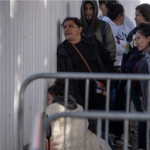 Tribunal federal anula la prohibición de asilo impuesta por Trump en la frontera