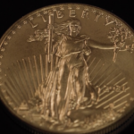 La Casa de la Moneda de EE. UU. compra oro de un cartel de Colombia y lo vende como ‘estadounidense’