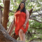 La obesidad afecta al sistema inmunitario incluso una década después de perder peso