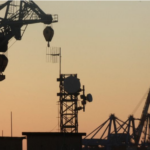 La crisis del estrecho de Ormuz amenaza con una escasez de minerales estratégicos: ONU