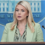 EE.UU. anuncia negociaciones para celebrar un nuevo ciclo de conversaciones con Irán