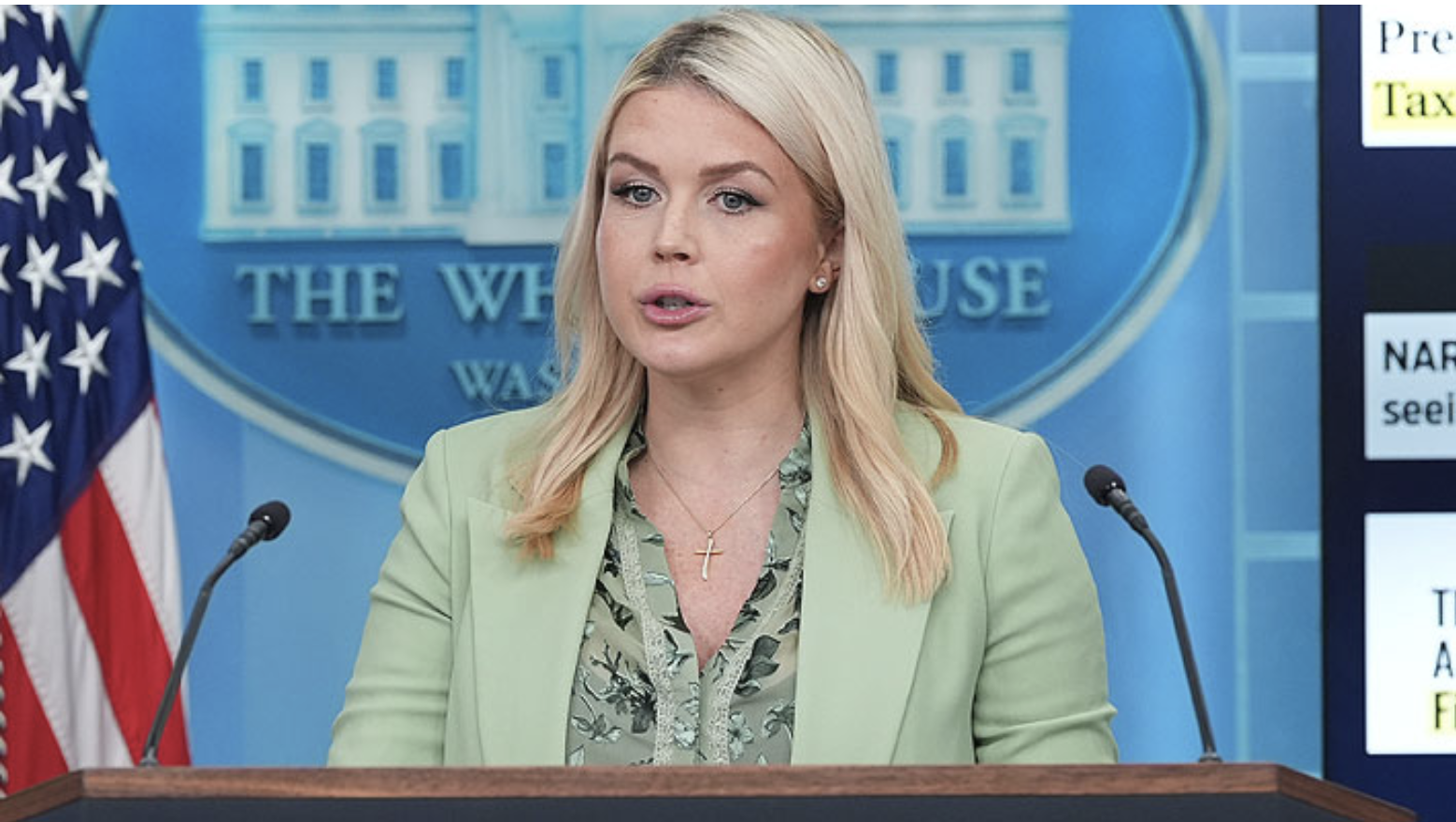 Screenshot 2026-04-15 at 4.35.49 PM