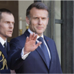 Europa prepara un plan para desbloquear Ormuz después de la guerra y sin EEUU, según WSJ