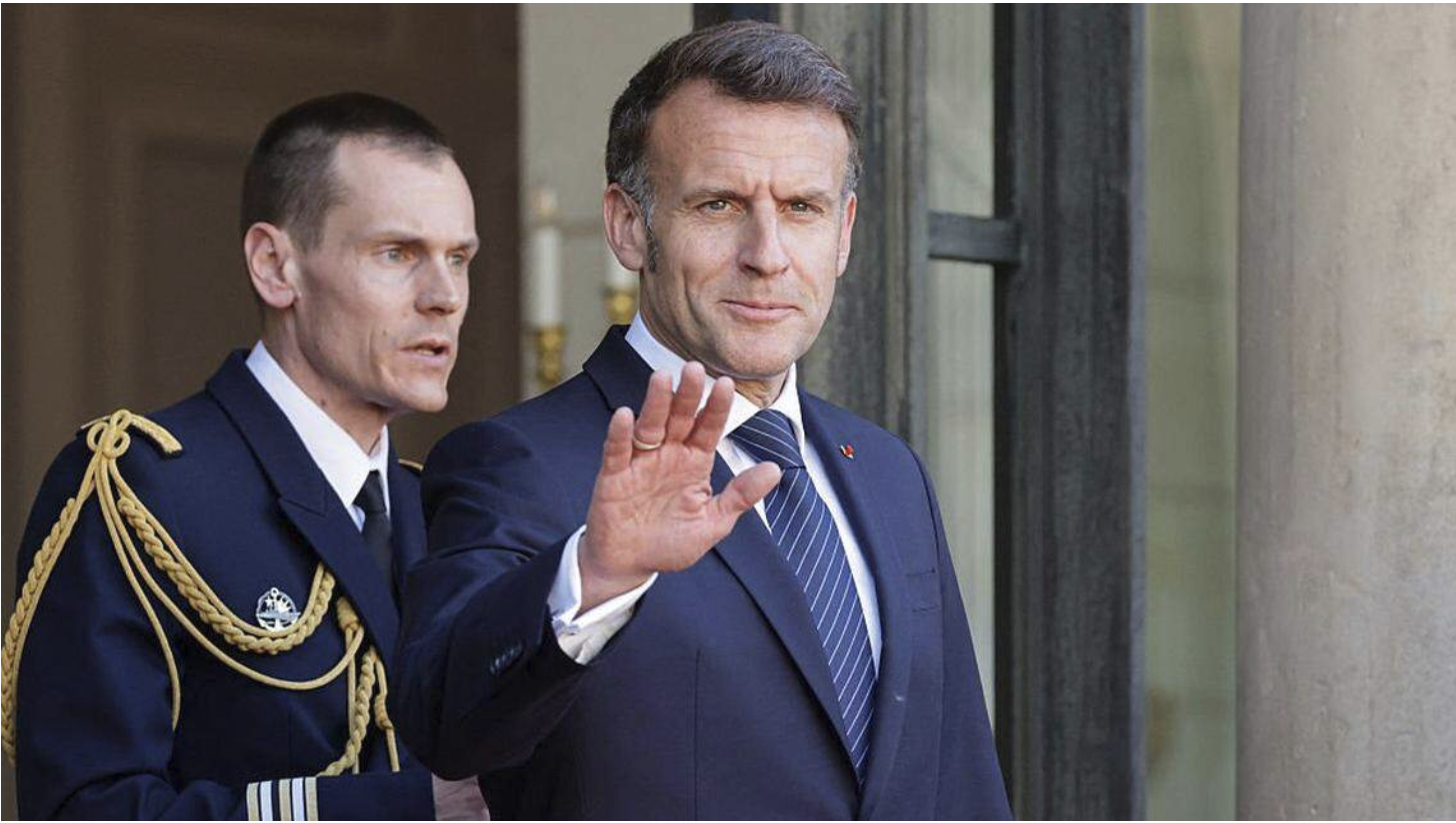 Screenshot 2026-04-15 at 4.46.46 PM