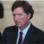 Tucker Carlson lamenta haber apoyado a Trump: ‘Engañé a la gente’