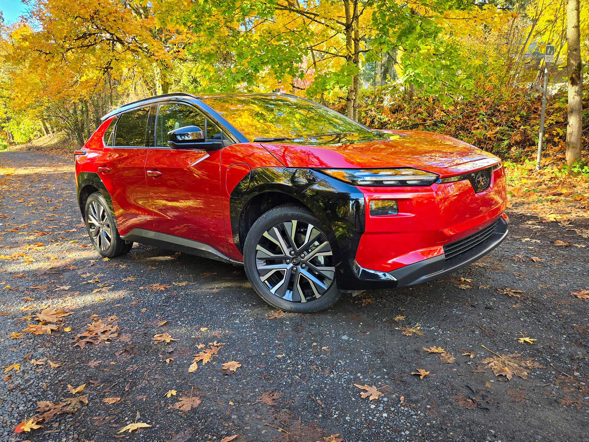 2026-Solterra-XT-lead