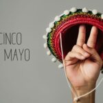 ¿Por qué se celebra el 5 de Mayo en Estados Unidos?