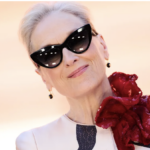 Miranda Priestly vuelve con poder: “The Devil Wears Prada 2” conquista la taquilla