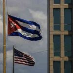 Gobierno de Cuba responde a amenaza de intervención de Trump: «No nos dejamos amedrentar»