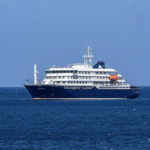 Las Canarias se preparan para la llegada del crucero con brote de hantavirus