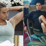 Las confesiones de Aryna Sabalenka en su entrevista más íntima: «¿La gente realmente me odia tanto?»