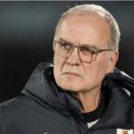 Marcelo Bielsa se despide de Uruguay: “Nuestro trabajo culmina con la Copa del Mundo”