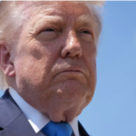 Anuncian fondo de $1.700 millones para compensar a aliados de Trump por demanda contra IRS