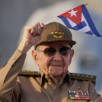 Cronología de las relaciones entre EEUU y Cuba en medio de tensiones en el segundo mandato de Trump