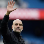 Guardiola dejará Manchester City al final de temporada: “Es mi momento”