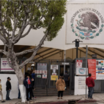 Revisión del Departamento de Estado amenaza con cerrar consulados mexicanos en EEUU