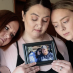 Recuperada la última víctima mientras Longview llora a los 11 fallecidos en Nippon Dynawave