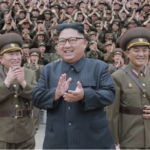 Ejecuciones en Corea del Norte: Cifra subió en pandemia y consumo de cultura extranjera encabeza «ofensas»