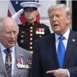 Cómo Europa encontró en Carlos III un inesperado líder para tratar la difícil relación con Trump