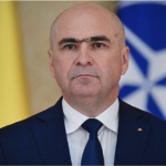 Gobierno de Rumania cae tras moción de censura de socialdemócratas y ultranacionalistas