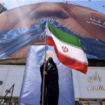 Irán da a EEUU un ultimátum para que acepte su contrapropuesta de paz